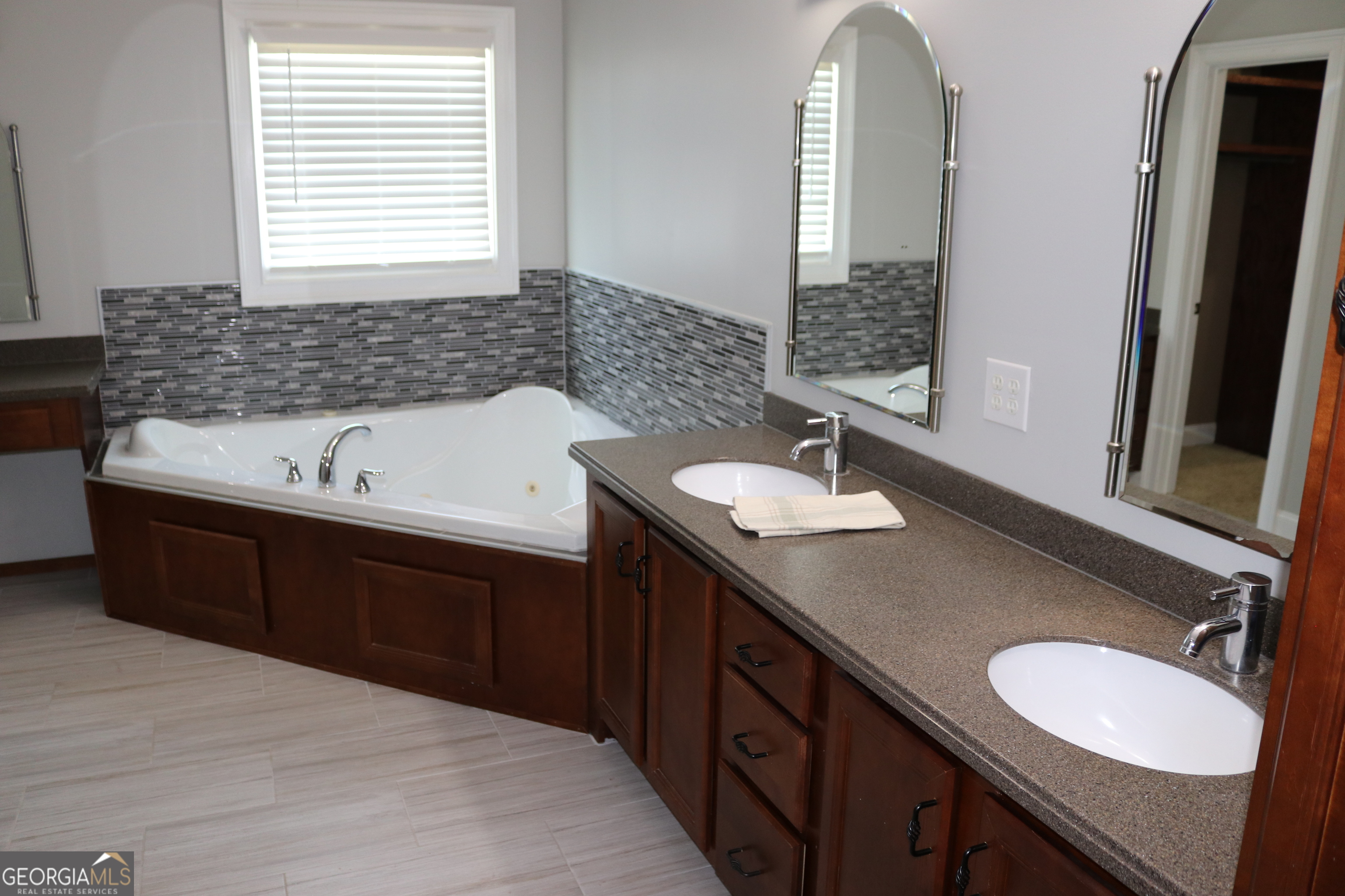 1100 Walton Mill Road Madison, GA 30650 - Photo 12 of 20