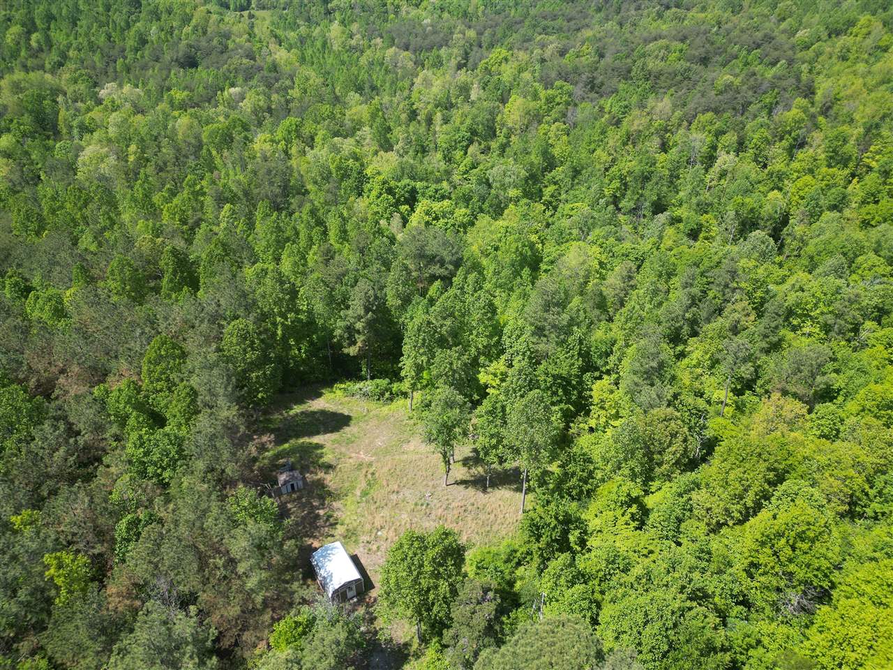 583 Bell Road Clarkson, KY 42726 - Photo 22 of 33 Gallery Image 22
