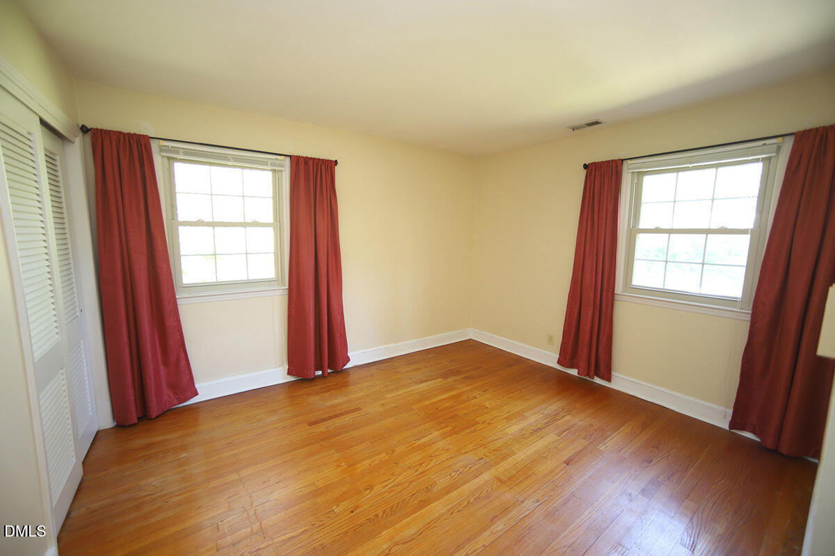 3518 Randolph Road Durham, NC 27705 - Photo 28 of 32 3518 Randolph RdU