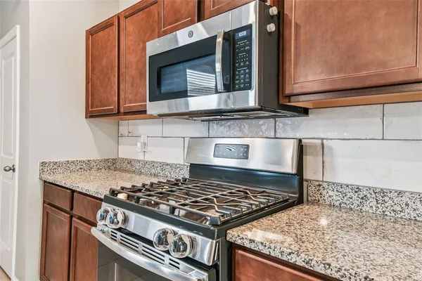 $335,000 | 2409 Hearth Drive, Odessa, FL 33556