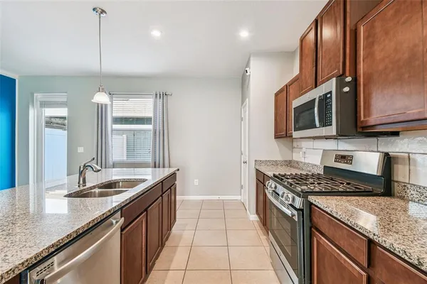 $335,000 | 2409 Hearth Drive, Odessa, FL 33556