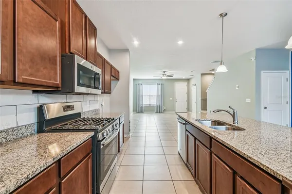 $335,000 | 2409 Hearth Drive, Odessa, FL 33556