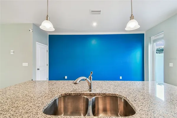 $335,000 | 2409 Hearth Drive, Odessa, FL 33556