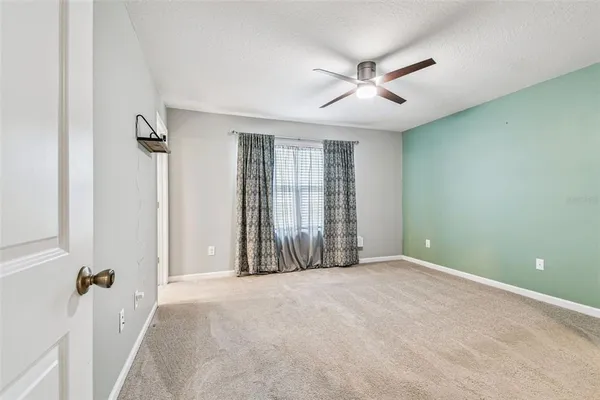 $335,000 | 2409 Hearth Drive, Odessa, FL 33556