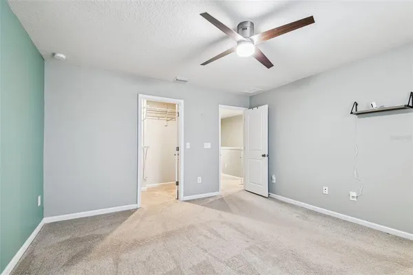 $335,000 | 2409 Hearth Drive, Odessa, FL 33556