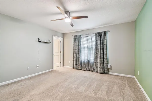 $335,000 | 2409 Hearth Drive, Odessa, FL 33556