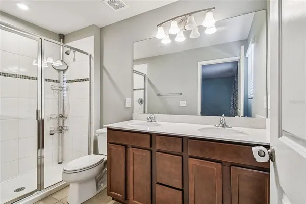 $335,000 | 2409 Hearth Drive, Odessa, FL 33556