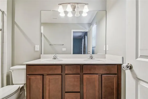 $335,000 | 2409 Hearth Drive, Odessa, FL 33556
