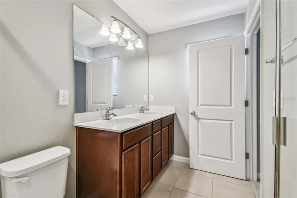 $335,000 | 2409 Hearth Drive, Odessa, FL 33556