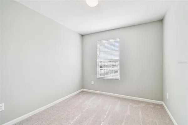 $335,000 | 2409 Hearth Drive, Odessa, FL 33556