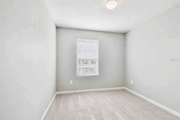 $335,000 | 2409 Hearth Drive, Odessa, FL 33556