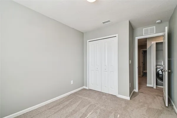 $335,000 | 2409 Hearth Drive, Odessa, FL 33556