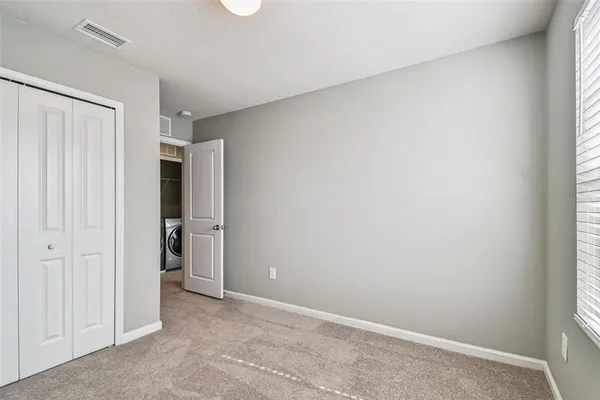 $335,000 | 2409 Hearth Drive, Odessa, FL 33556