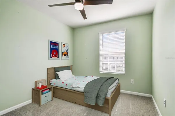 $335,000 | 2409 Hearth Drive, Odessa, FL 33556