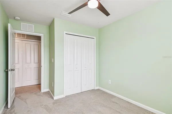 $335,000 | 2409 Hearth Drive, Odessa, FL 33556