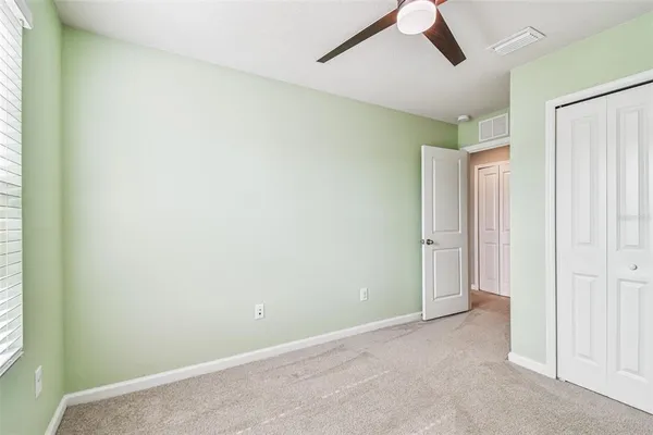 $335,000 | 2409 Hearth Drive, Odessa, FL 33556