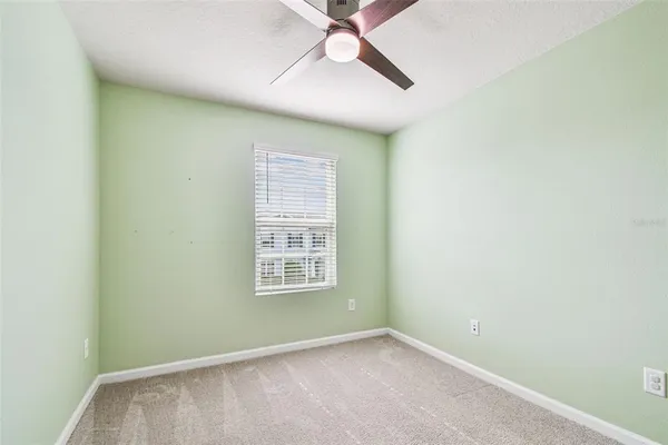 $335,000 | 2409 Hearth Drive, Odessa, FL 33556