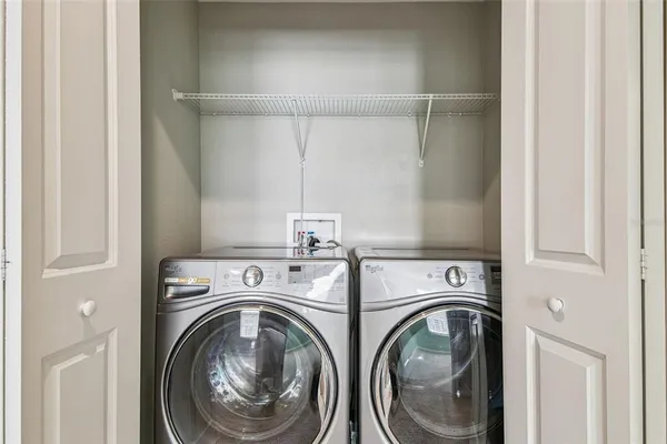 $335,000 | 2409 Hearth Drive, Odessa, FL 33556