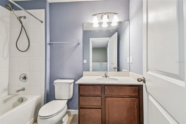 $335,000 | 2409 Hearth Drive, Odessa, FL 33556