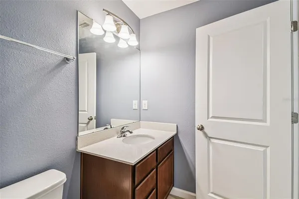 $335,000 | 2409 Hearth Drive, Odessa, FL 33556