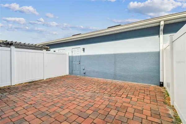 $335,000 | 2409 Hearth Drive, Odessa, FL 33556