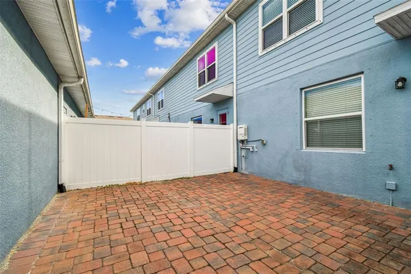 $335,000 | 2409 Hearth Drive, Odessa, FL 33556