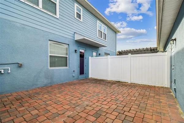 $335,000 | 2409 Hearth Drive, Odessa, FL 33556