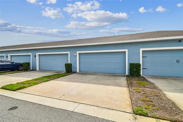 $335,000 | 2409 Hearth Drive, Odessa, FL 33556