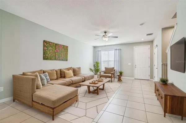 $335,000 | 2409 Hearth Drive, Odessa, FL 33556