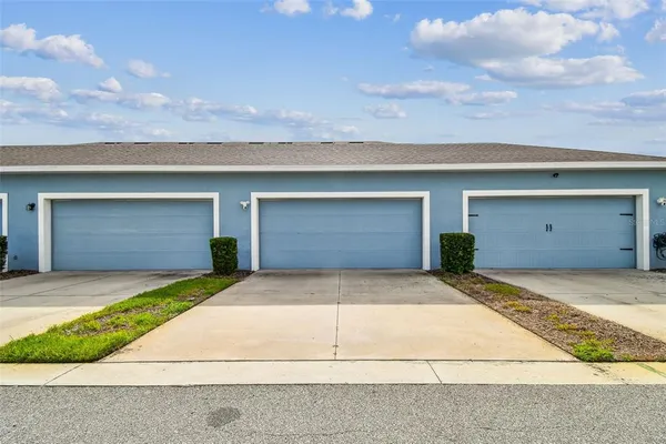 $335,000 | 2409 Hearth Drive, Odessa, FL 33556