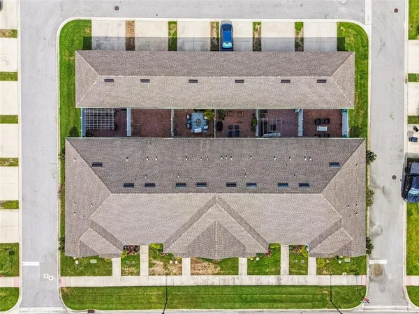 $335,000 | 2409 Hearth Drive, Odessa, FL 33556