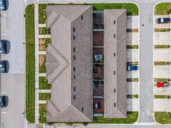 $335,000 | 2409 Hearth Drive, Odessa, FL 33556