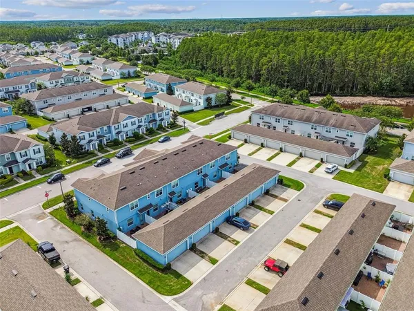 $335,000 | 2409 Hearth Drive, Odessa, FL 33556