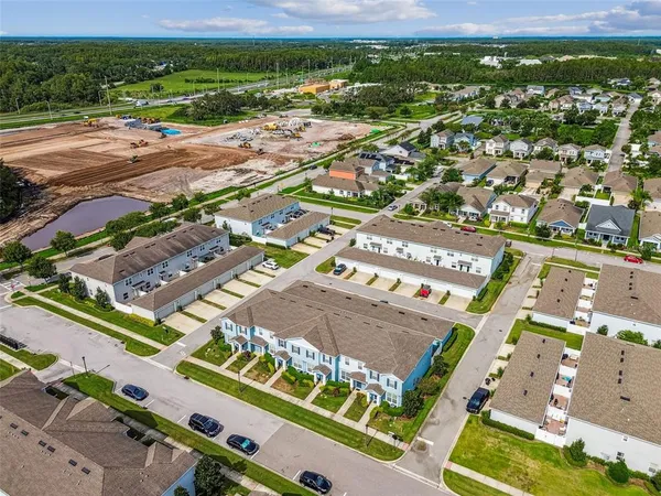 $335,000 | 2409 Hearth Drive, Odessa, FL 33556