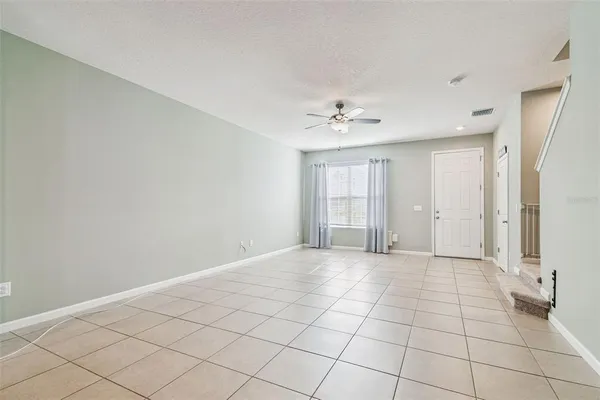 $335,000 | 2409 Hearth Drive, Odessa, FL 33556