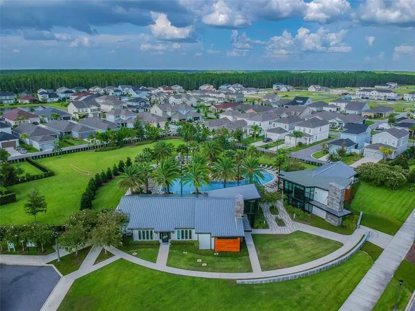 $335,000 | 2409 Hearth Drive, Odessa, FL 33556