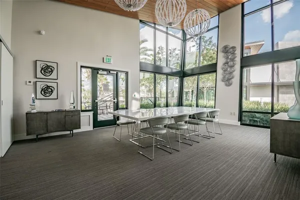 $335,000 | 2409 Hearth Drive, Odessa, FL 33556