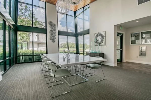 $335,000 | 2409 Hearth Drive, Odessa, FL 33556
