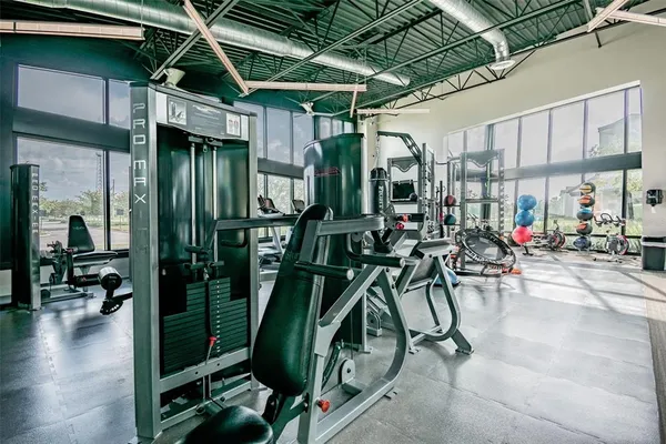 $335,000 | 2409 Hearth Drive, Odessa, FL 33556