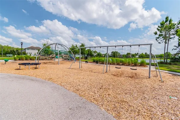 $335,000 | 2409 Hearth Drive, Odessa, FL 33556