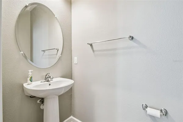 $335,000 | 2409 Hearth Drive, Odessa, FL 33556