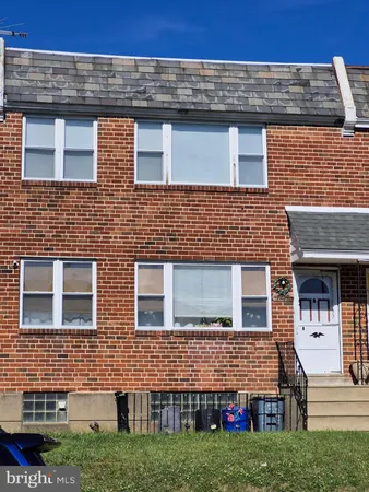 $1,750 | 7254 Mansfield Avenue, Philadelphia, PA 19138