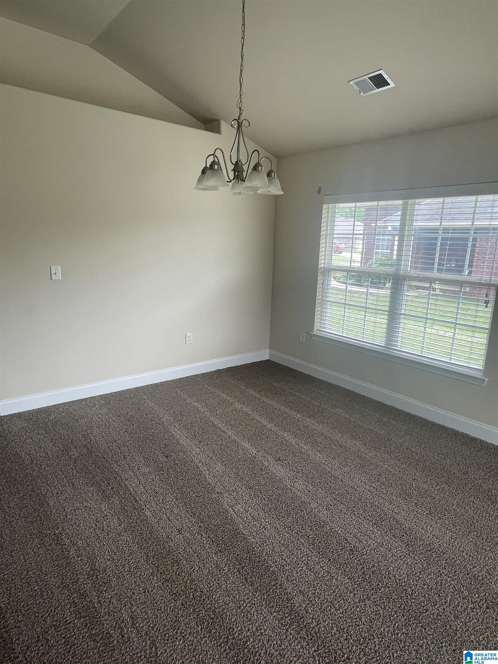 148 Old Ivy Road Calera, AL 35040 - Photo 8 of 17