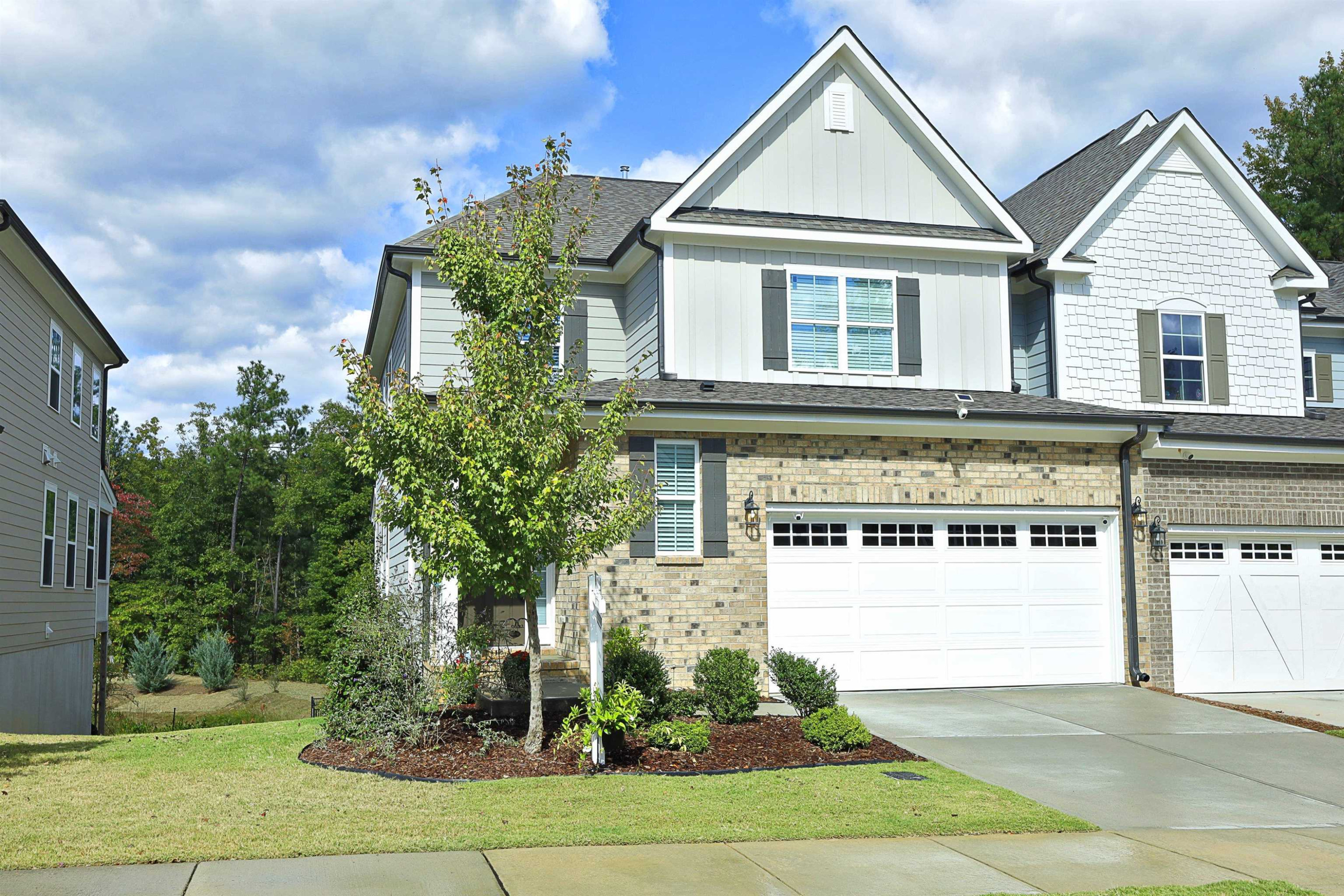 2566 Rambling Creek Road Apex, NC 27523 - Photo 1 of 54 Photo 1