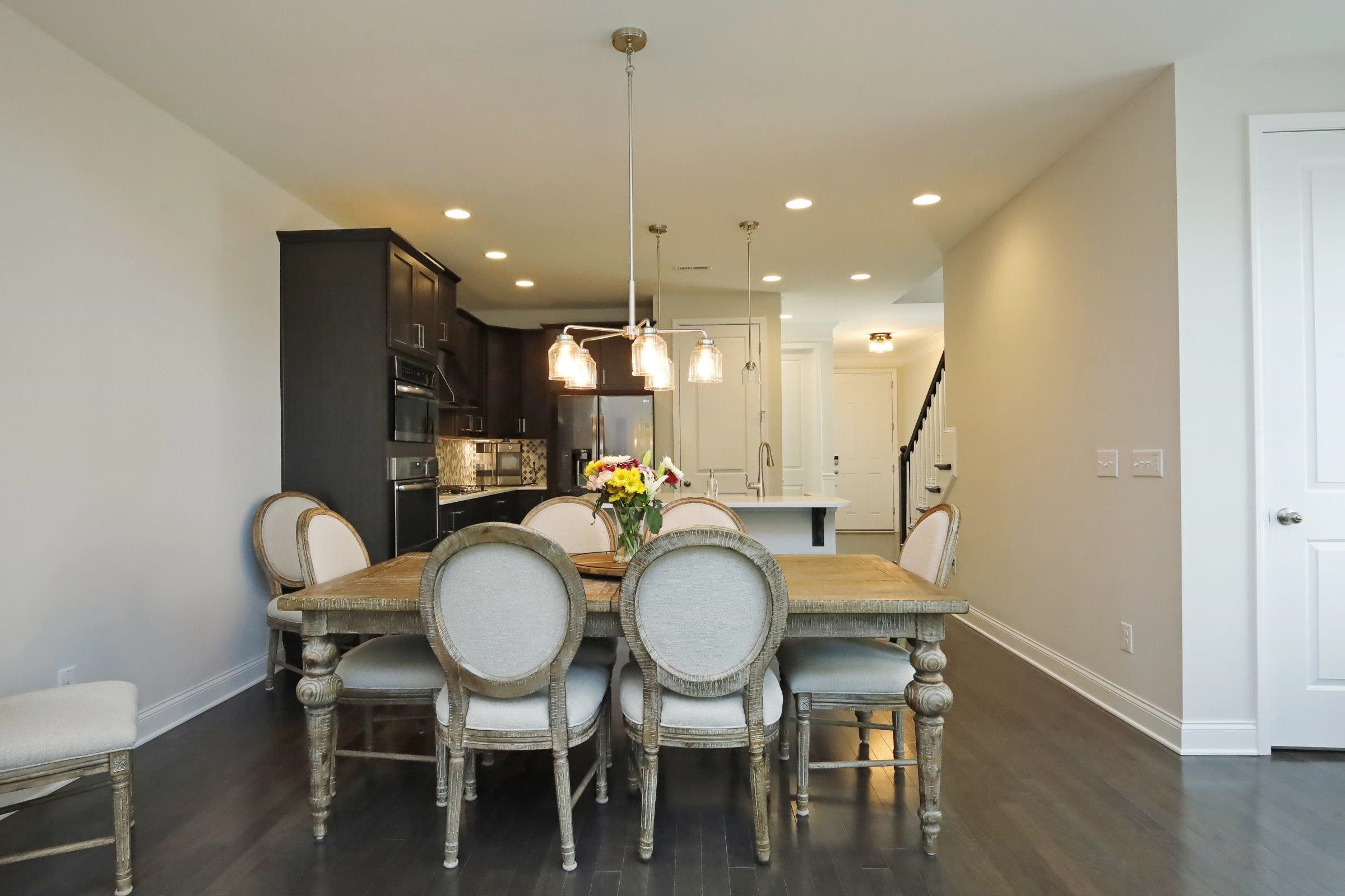2566 Rambling Creek Road Apex, NC 27523 - Photo 15 of 54 Photo 15