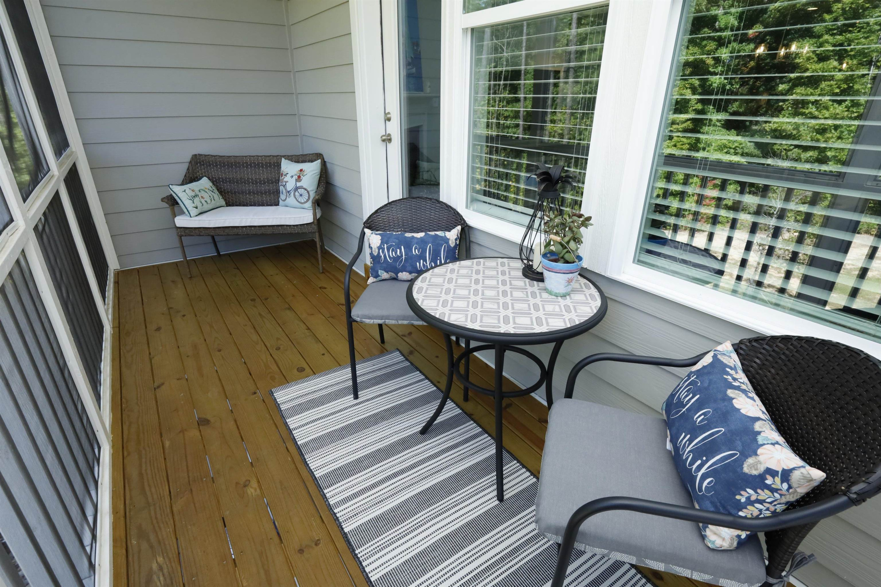 2566 Rambling Creek Road Apex, NC 27523 - Photo 17 of 54 Photo 17
