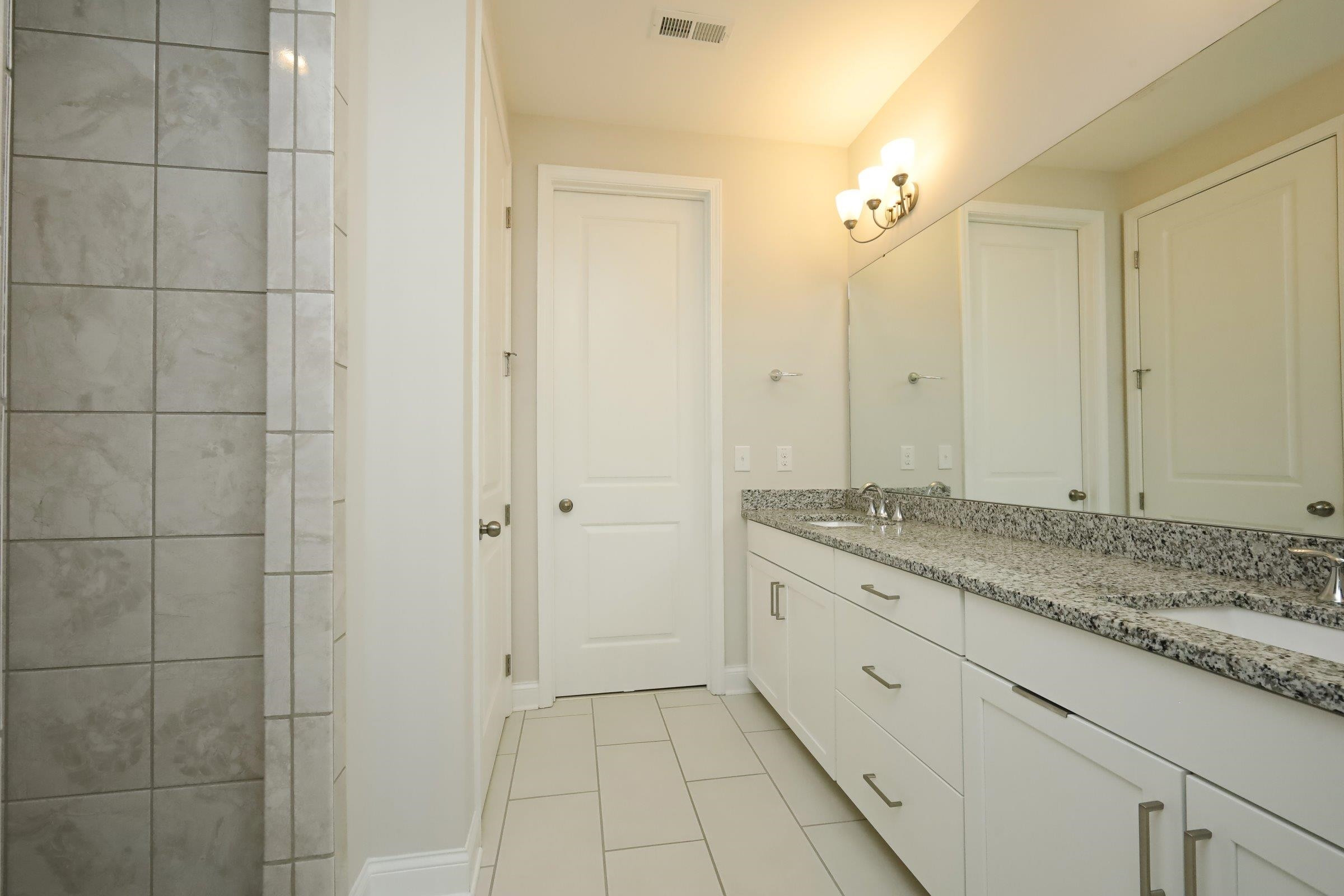 2566 Rambling Creek Road Apex, NC 27523 - Photo 20 of 54 Photo 20