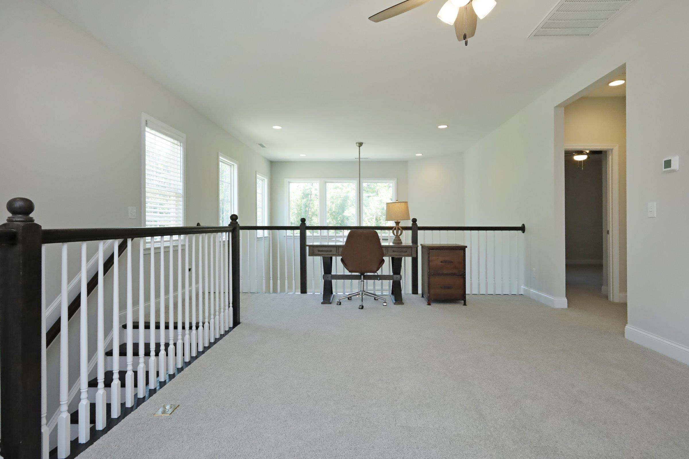 2566 Rambling Creek Road Apex, NC 27523 - Photo 26 of 54 Photo 26