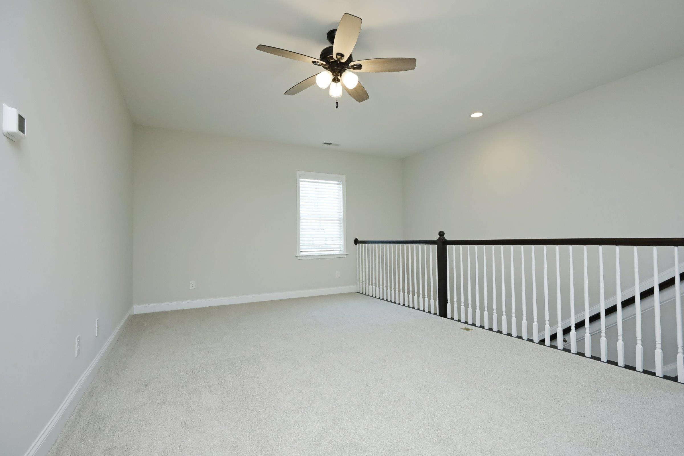 2566 Rambling Creek Road Apex, NC 27523 - Photo 28 of 54 Photo 28