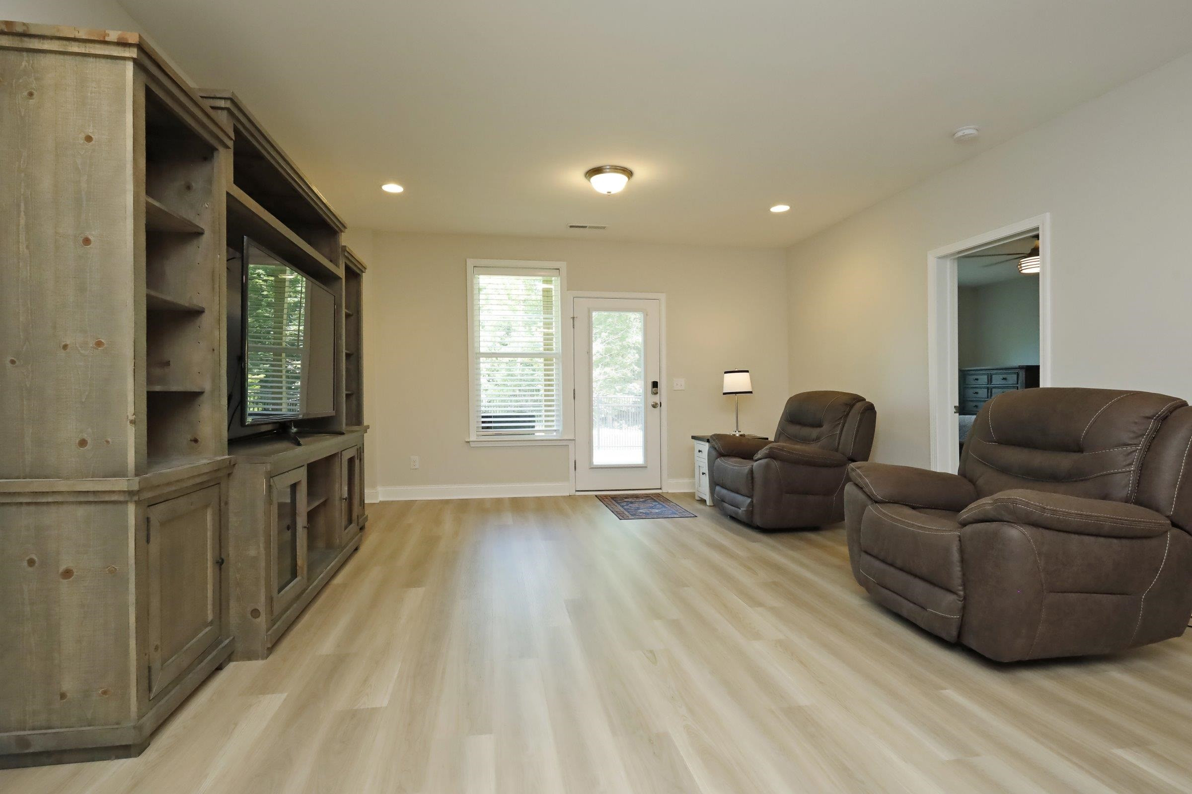 2566 Rambling Creek Road Apex, NC 27523 - Photo 36 of 54 Photo 36